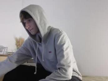 drinklinov chaturbate stream image, 25.12.2025 18:00