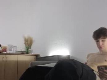 drinklinov chaturbate stream image, 25.12.2025 18:00