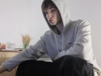 drinklinov chaturbate stream image, 25.12.2025 18:00