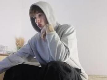 drinklinov chaturbate stream image, 25.12.2025 18:00