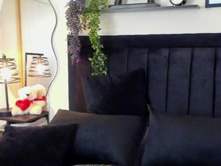 Pola Leone flirt4free stream image