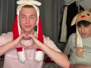 ursaotome chaturbate stream image