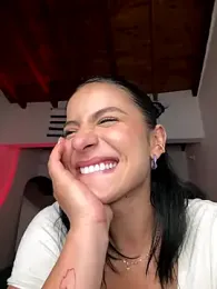 Ale_Lewis stripchat stream image