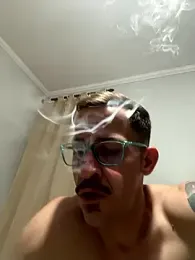 Lucasjandre stripchat stream image
