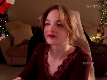 KOTTYAA bongacams stream image