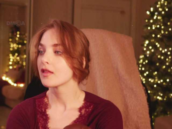 KOTTYAA bongacams stream image