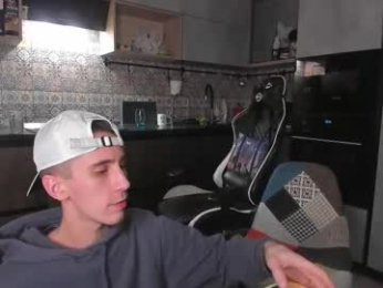 esthetics_boys chaturbate stream image