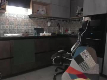 esthetics_boys chaturbate stream image