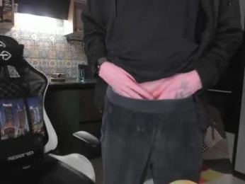 esthetics_boys chaturbate stream image