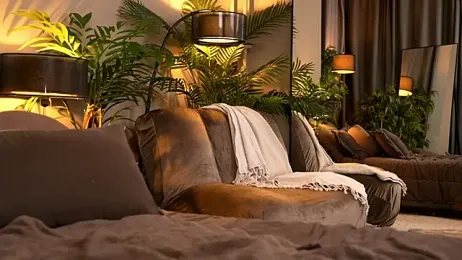 _keeti_ stripchat stream image