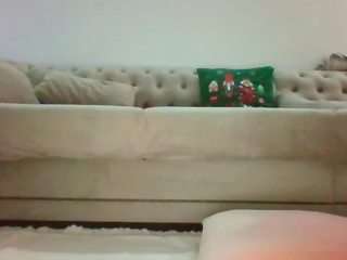 brianna-jilll camsoda stream image