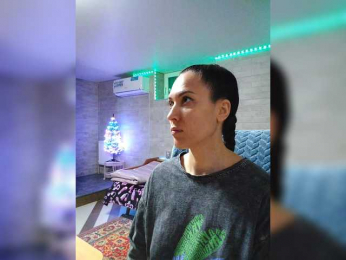 Marina4Love bongacams stream image