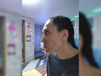 Marina4Love bongacams stream image