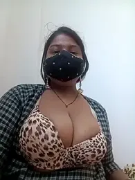 neha-bhabhi stripchat stream image
