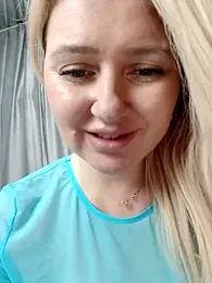 LadyLolyPop_ stripchat stream image