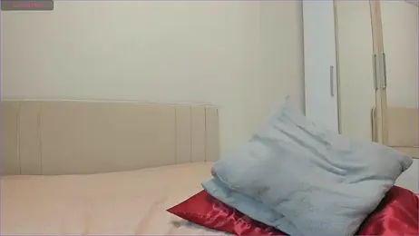 sweety_vikky stripchat stream image