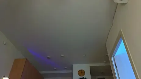 Lili_Roze_ stripchat stream image