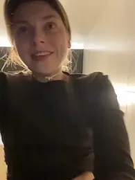 ValenciaShock stripchat stream image