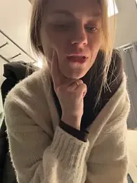 ValenciaShock stripchat stream image