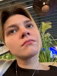 ValenciaShock stripchat stream image