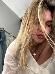 ValenciaShock stripchat stream image