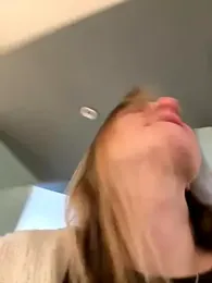 ValenciaShock stripchat stream image