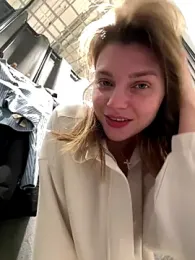 ValenciaShock stripchat stream image