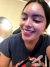 TS-SimplyTheBest stripchat stream image