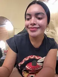 TS-SimplyTheBest stripchat stream image