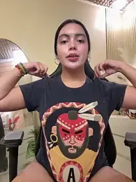 TS-SimplyTheBest stripchat stream image