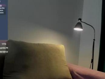 fresh_b1ood chaturbate stream image, 26.12.2025 14:00