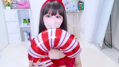 328_mitsuha stripchat stream image