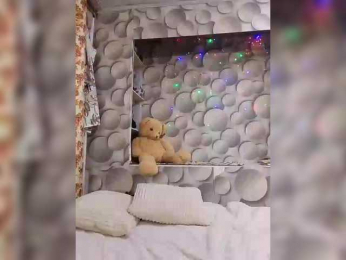 LizSage bongacams stream image