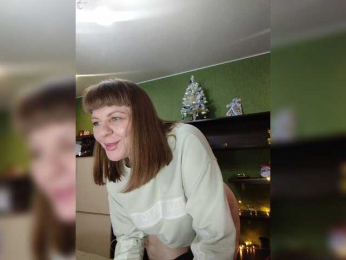 Veronika_Gold bongacams stream image