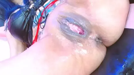 JakelineKitty stripchat stream image