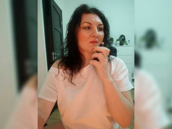 NATASECRET bongacams stream image