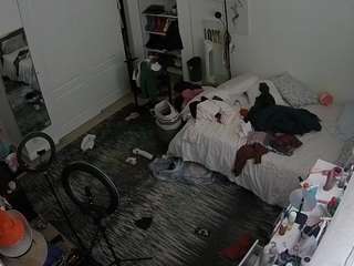 voyeurcam-hornyhostel-02 camsoda stream image