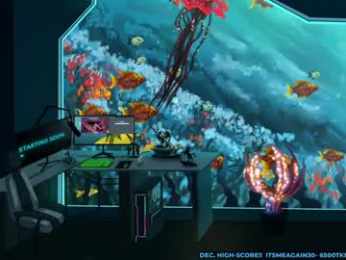 asiri_ocean chaturbate stream image