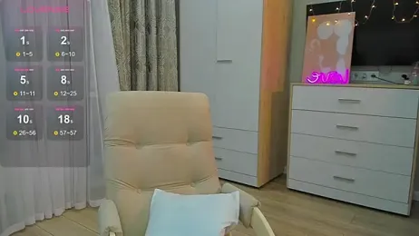 _dkny_ stripchat stream image