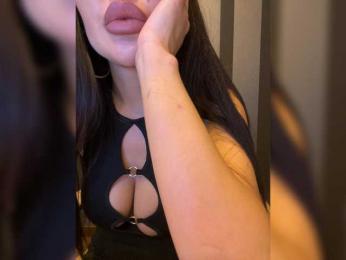 -ANGELIKA7741 bongacams stream image, 26.12.2025 17:30