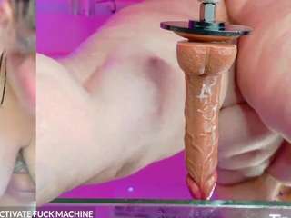 pawi05 camsoda stream image