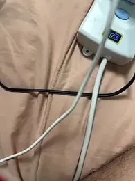 dafei108655 stripchat stream image