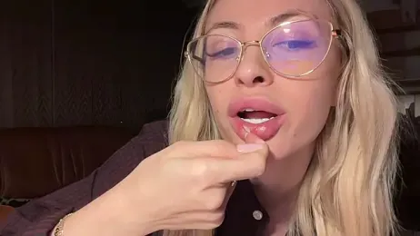 BaayBee__ stripchat stream image