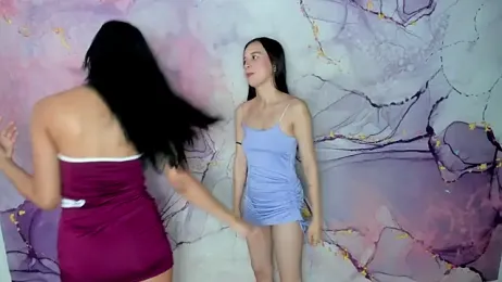 Sweet_nikki_2 stripchat stream image