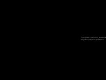 yours_anastasia chaturbate stream image, 26.12.2025 21:00