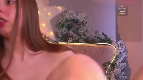 AftonChappel stripchat stream image