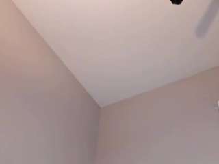 kloewandan camsoda stream image