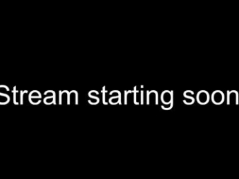 livanddrew chaturbate stream image