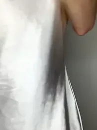 Bellalolahot stripchat stream image