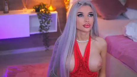 Juicy_Jessye stripchat stream image